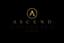 ASCEND Collective