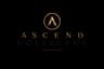 ASCEND Collective