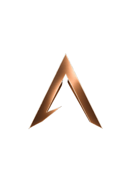 ASCEND