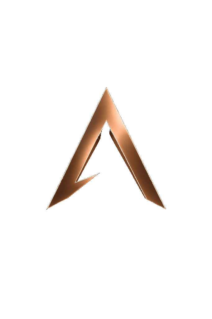 ASCEND