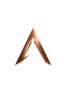 ASCEND